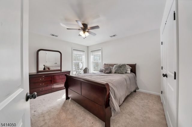 257 Bartley Rd, Washington Twp., NJ 07853