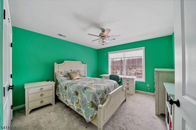 257 Bartley Rd, Washington Twp., NJ 07853