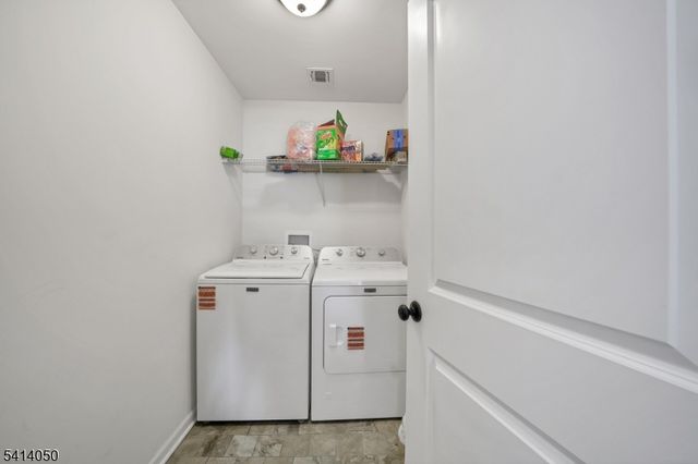 257 Bartley Rd, Washington Twp., NJ 07853