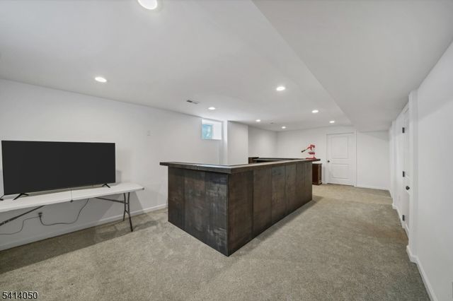 257 Bartley Rd, Washington Twp., NJ 07853