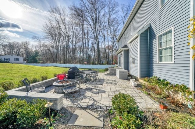 257 Bartley Rd, Washington Twp., NJ 07853