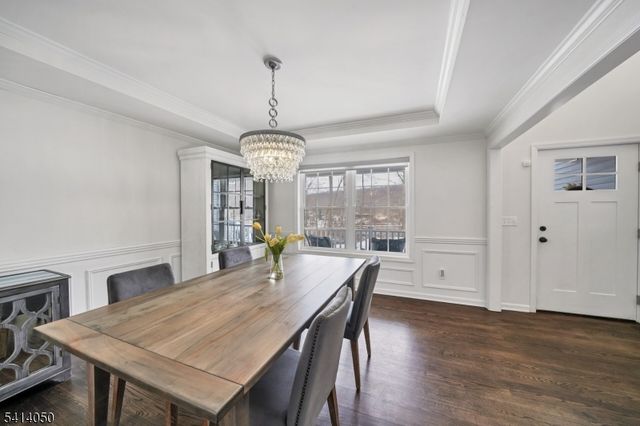 257 Bartley Rd, Washington Twp., NJ 07853