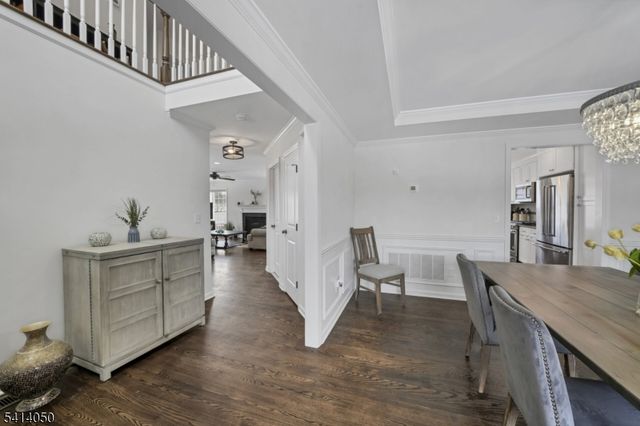 257 Bartley Rd, Washington Twp., NJ 07853