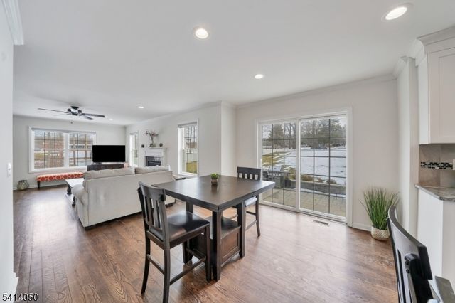 257 Bartley Rd, Washington Twp., NJ 07853