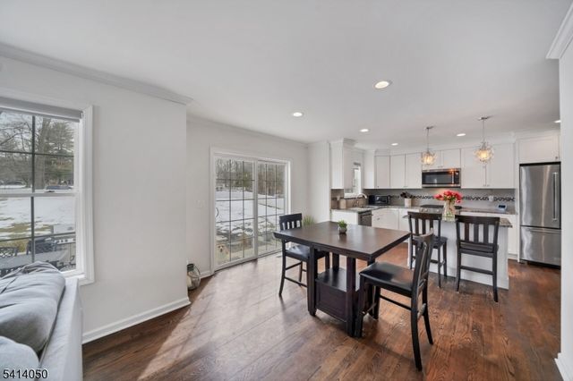 257 Bartley Rd, Washington Twp., NJ 07853