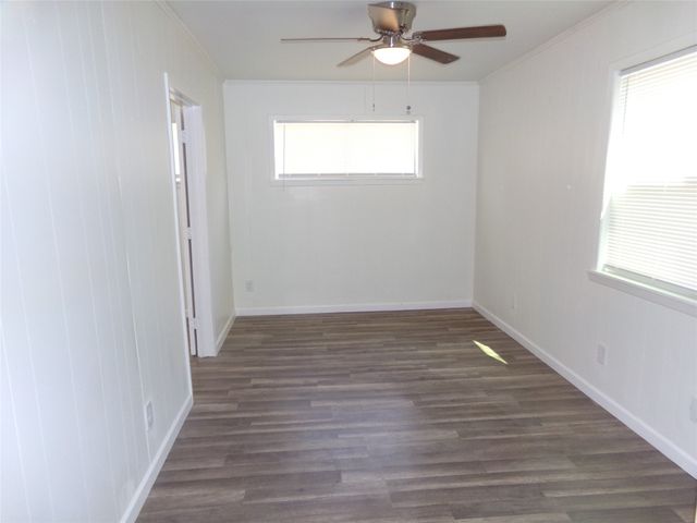 3423 Texas Drive, Dallas, TX 75211