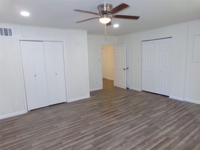 3423 Texas Drive, Dallas, TX 75211