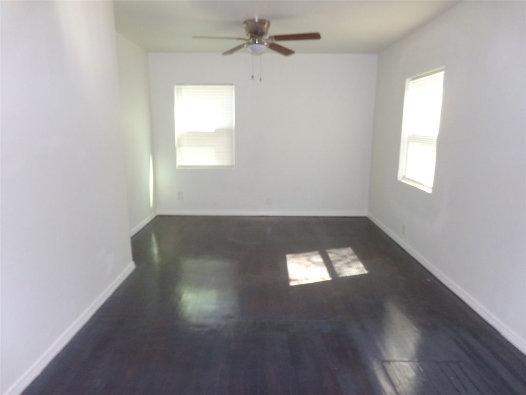3423 Texas Drive, Dallas, TX 75211 — photo 5