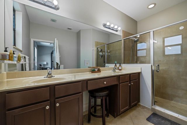 11745 SW 238th St, Homestead, FL 33032