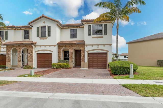 11745 SW 238th St, Homestead, FL 33032