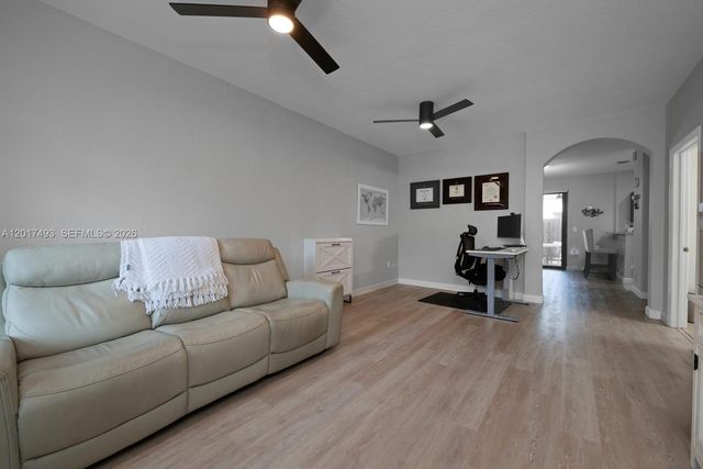 11745 SW 238th St, Homestead, FL 33032
