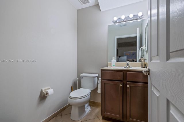 11745 SW 238th St, Homestead, FL 33032