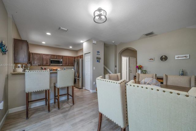 11745 SW 238th St, Homestead, FL 33032