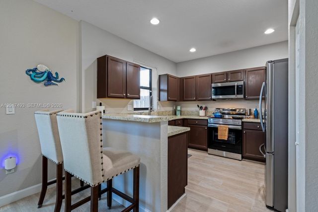 11745 SW 238th St, Homestead, FL 33032