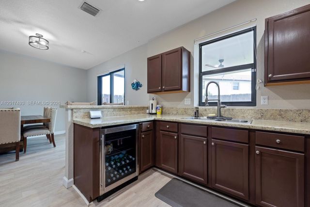 11745 SW 238th St, Homestead, FL 33032