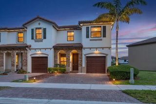 11745 SW 238th St, Homestead, FL 33032