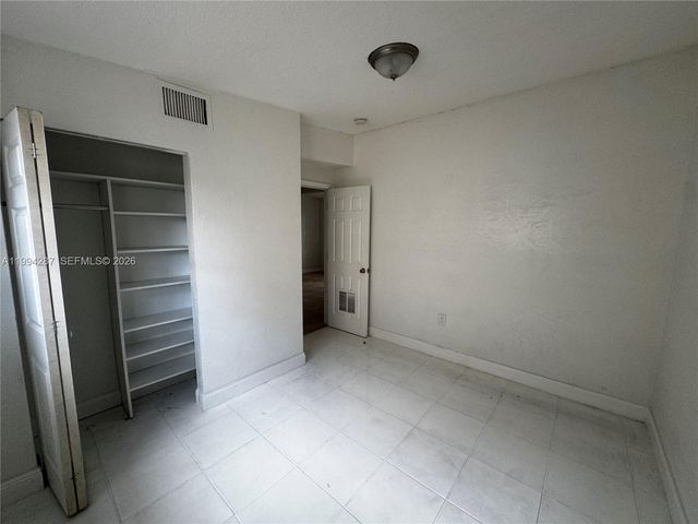 1950 Washington Avenue 2, Opa-Locka # 2, Opa Locka, FL 33054