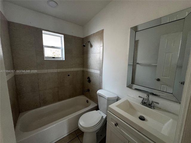 1950 Washington Avenue 2, Opa-Locka # 2, Opa Locka, FL 33054