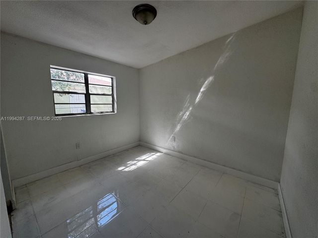 1950 Washington Avenue 2, Opa-Locka # 2, Opa Locka, FL 33054