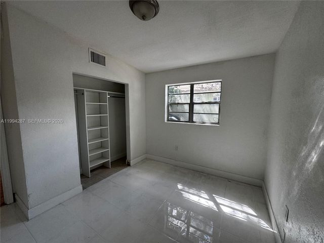 1950 Washington Avenue 2, Opa-Locka # 2, Opa Locka, FL 33054