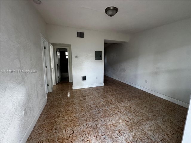 1950 Washington Avenue 2, Opa-Locka # 2, Opa Locka, FL 33054