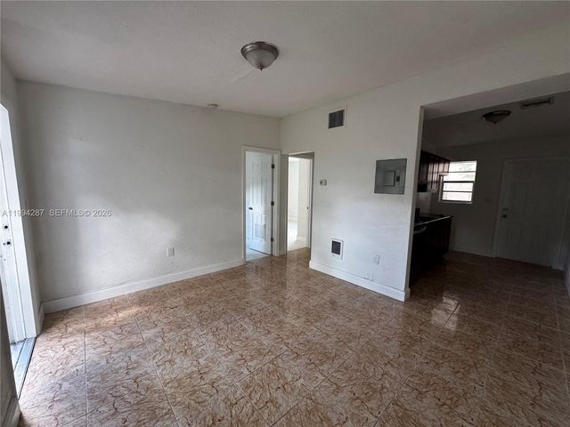 1950 Washington Avenue 2, Opa-Locka # 2, Opa Locka, FL 33054