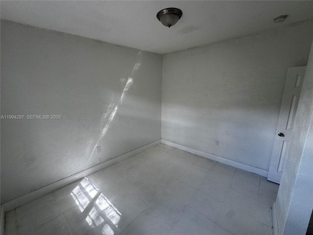 1950 Washington Avenue 2, Opa-Locka # 2, Opa Locka, FL 33054