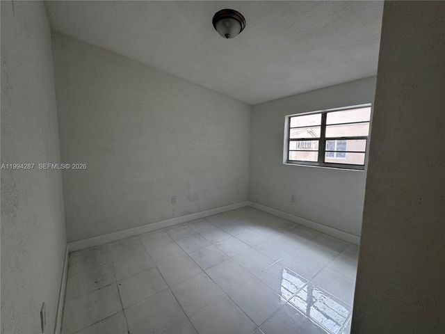 1950 Washington Avenue 2, Opa-Locka # 2, Opa Locka, FL 33054