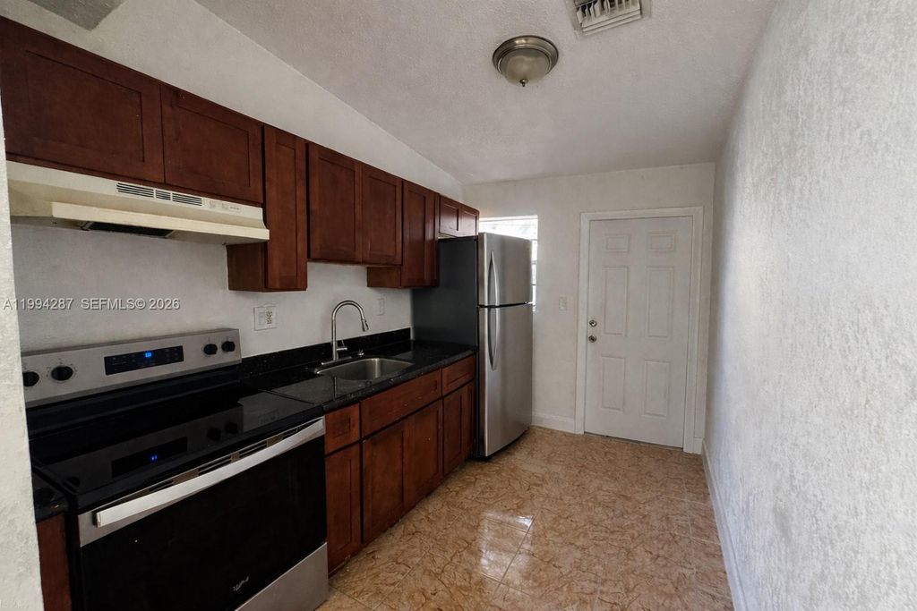 1950 Washington Avenue 2, Opa-Locka # 2, Opa Locka, FL 33054