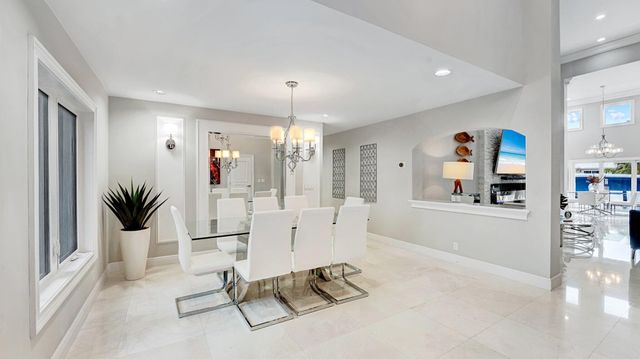 2593 SE 9th Street, Pompano Beach, FL 33062