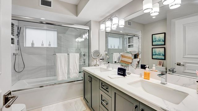 2593 SE 9th Street, Pompano Beach, FL 33062