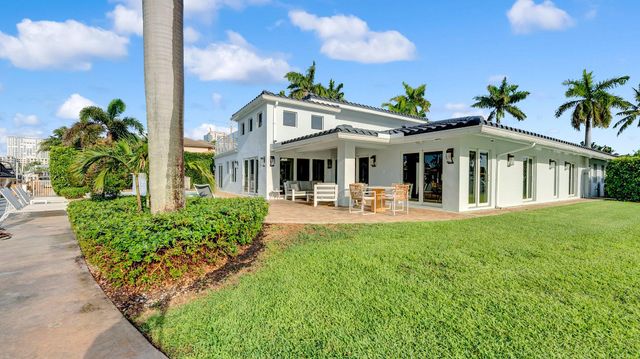2593 SE 9th Street, Pompano Beach, FL 33062