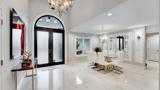 2593 SE 9th Street, Pompano Beach, FL 33062