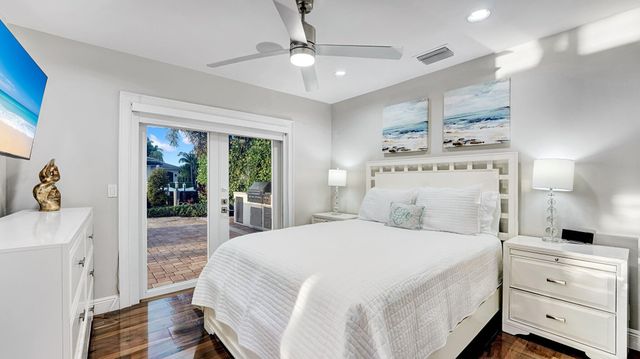 2593 SE 9th Street, Pompano Beach, FL 33062