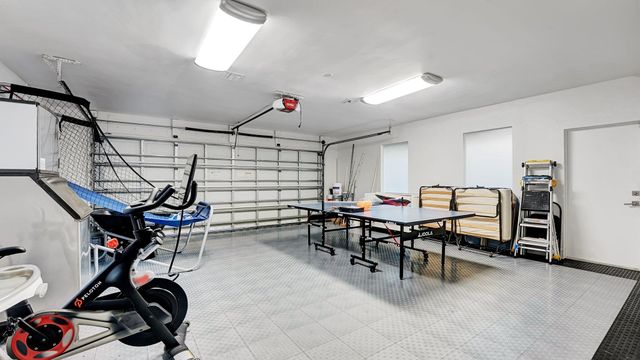 2593 SE 9th Street, Pompano Beach, FL 33062