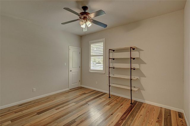 19008 Marble Glen LN, Pflugerville, TX 78660