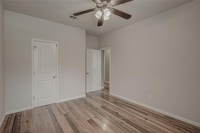 19008 Marble Glen LN, Pflugerville, TX 78660