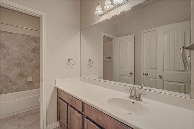 19008 Marble Glen LN, Pflugerville, TX 78660