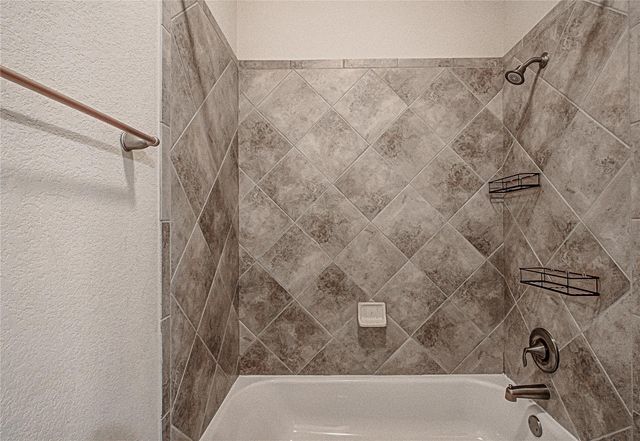 19008 Marble Glen LN, Pflugerville, TX 78660