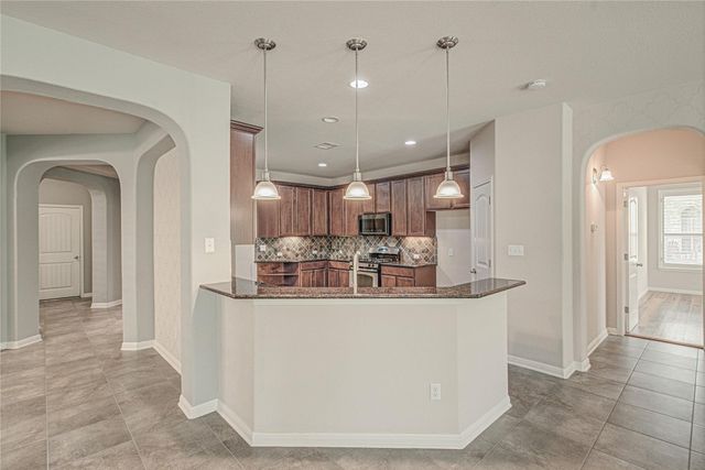 19008 Marble Glen LN, Pflugerville, TX 78660