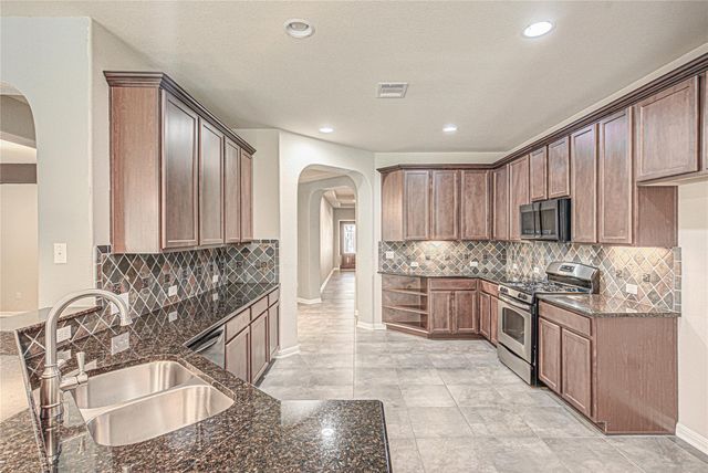 19008 Marble Glen LN, Pflugerville, TX 78660