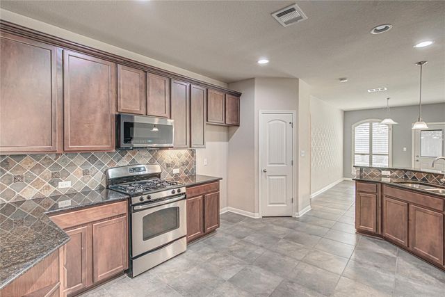 19008 Marble Glen LN, Pflugerville, TX 78660