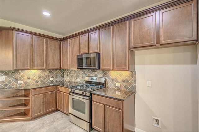 19008 Marble Glen LN, Pflugerville, TX 78660
