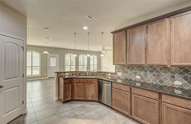 19008 Marble Glen LN, Pflugerville, TX 78660