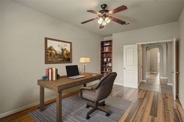 19008 Marble Glen LN, Pflugerville, TX 78660