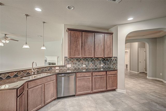 19008 Marble Glen LN, Pflugerville, TX 78660