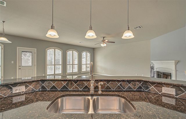 19008 Marble Glen LN, Pflugerville, TX 78660