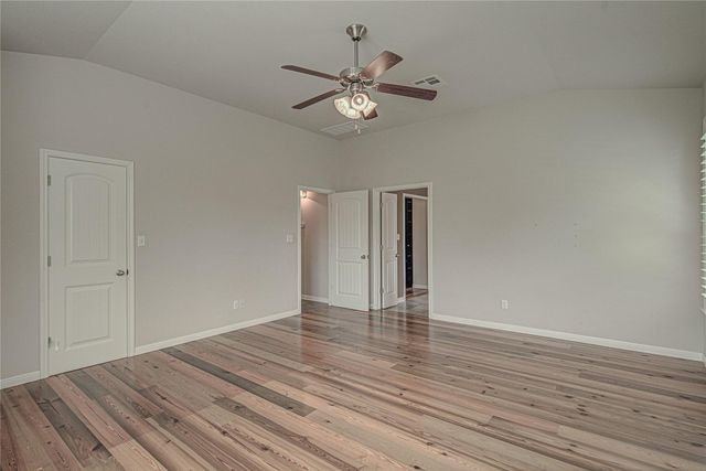 19008 Marble Glen LN, Pflugerville, TX 78660