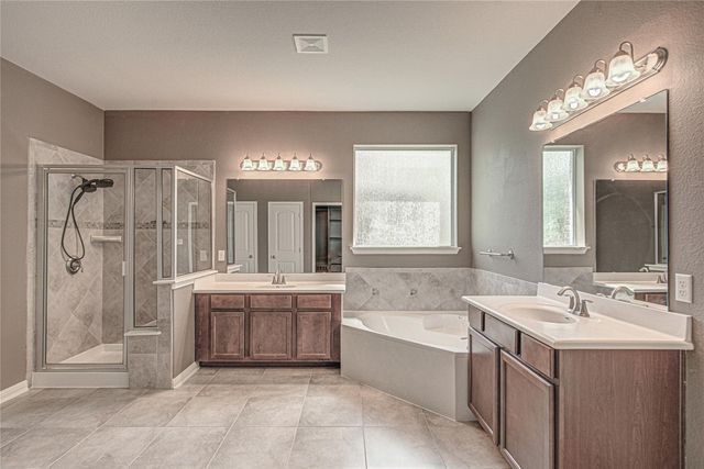 19008 Marble Glen LN, Pflugerville, TX 78660