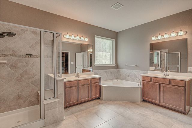 19008 Marble Glen LN, Pflugerville, TX 78660